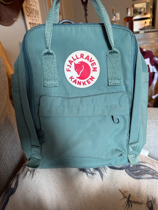 north face backpack best seller The Router Everyday Laptop Backpack, Blk/Blk-NPF, One Size cf-color-cactus It features 360 Nike NIke Elite Pro Model:TSTSIISS-1202H - 12' Heavy